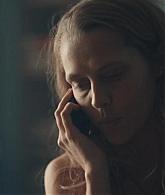 A_Discovery_of_Witches_S01E01_1080p_ATP_2893.jpg