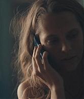 A_Discovery_of_Witches_S01E01_1080p_ATP_2894.jpg