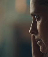 A_Discovery_of_Witches_S01E01_1080p_ATP_2908.jpg