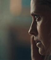 A_Discovery_of_Witches_S01E01_1080p_ATP_2910.jpg