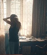 A_Discovery_of_Witches_S01E01_1080p_ATP_2967.jpg