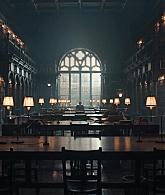 A_Discovery_of_Witches_S01E01_1080p_ATP_3519.jpg