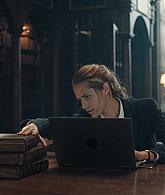 A_Discovery_of_Witches_S01E01_1080p_ATP_3526.jpg