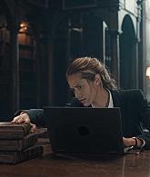 A_Discovery_of_Witches_S01E01_1080p_ATP_3527.jpg
