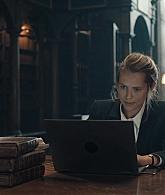 A_Discovery_of_Witches_S01E01_1080p_ATP_3531.jpg