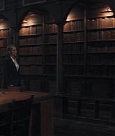 A_Discovery_of_Witches_S01E01_1080p_ATP_3558.jpg