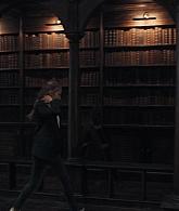 A_Discovery_of_Witches_S01E01_1080p_ATP_3561.jpg