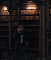 A_Discovery_of_Witches_S01E01_1080p_ATP_3562.jpg