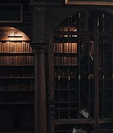 A_Discovery_of_Witches_S01E01_1080p_ATP_3566.jpg
