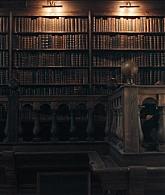 A_Discovery_of_Witches_S01E01_1080p_ATP_3576.jpg