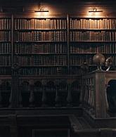 A_Discovery_of_Witches_S01E01_1080p_ATP_3577.jpg