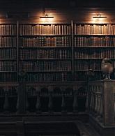 A_Discovery_of_Witches_S01E01_1080p_ATP_3578.jpg