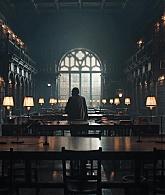A_Discovery_of_Witches_S01E01_1080p_ATP_3587.jpg