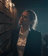 A_Discovery_of_Witches_S01E01_1080p_ATP_3595.jpg