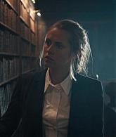 A_Discovery_of_Witches_S01E01_1080p_ATP_3597.jpg
