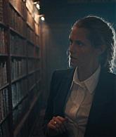 A_Discovery_of_Witches_S01E01_1080p_ATP_3600.jpg