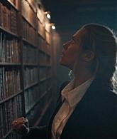 A_Discovery_of_Witches_S01E01_1080p_ATP_3606.jpg