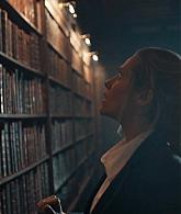 A_Discovery_of_Witches_S01E01_1080p_ATP_3607.jpg