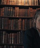 A_Discovery_of_Witches_S01E01_1080p_ATP_3623.jpg