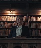 A_Discovery_of_Witches_S01E01_1080p_ATP_3637.jpg