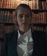 A_Discovery_of_Witches_S01E01_1080p_ATP_3650.jpg