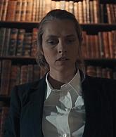 A_Discovery_of_Witches_S01E01_1080p_ATP_3653.jpg