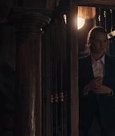 A_Discovery_of_Witches_S01E01_1080p_ATP_3661.jpg