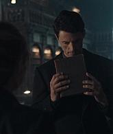 A_Discovery_of_Witches_S01E01_1080p_ATP_3681.jpg
