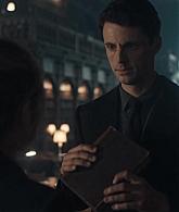 A_Discovery_of_Witches_S01E01_1080p_ATP_3683.jpg
