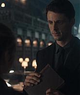 A_Discovery_of_Witches_S01E01_1080p_ATP_3684.jpg