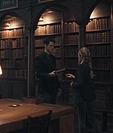 A_Discovery_of_Witches_S01E01_1080p_ATP_3687.jpg