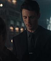 A_Discovery_of_Witches_S01E01_1080p_ATP_3691.jpg