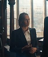 A_Discovery_of_Witches_S01E01_1080p_ATP_3694.jpg