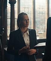 A_Discovery_of_Witches_S01E01_1080p_ATP_3700.jpg