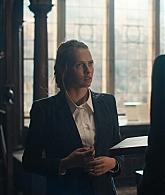 A_Discovery_of_Witches_S01E01_1080p_ATP_3701.jpg