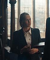 A_Discovery_of_Witches_S01E01_1080p_ATP_3703.jpg