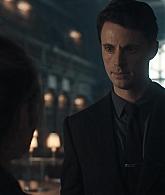 A_Discovery_of_Witches_S01E01_1080p_ATP_3704.jpg