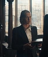 A_Discovery_of_Witches_S01E01_1080p_ATP_3708.jpg