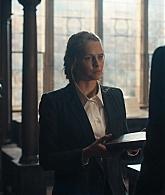 A_Discovery_of_Witches_S01E01_1080p_ATP_3712.jpg