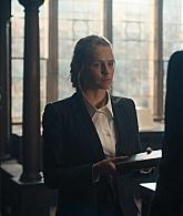 A_Discovery_of_Witches_S01E01_1080p_ATP_3713.jpg