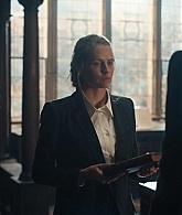 A_Discovery_of_Witches_S01E01_1080p_ATP_3714.jpg