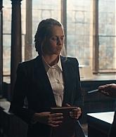 A_Discovery_of_Witches_S01E01_1080p_ATP_3724.jpg