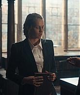 A_Discovery_of_Witches_S01E01_1080p_ATP_3725.jpg
