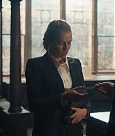 A_Discovery_of_Witches_S01E01_1080p_ATP_3729.jpg