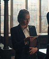 A_Discovery_of_Witches_S01E01_1080p_ATP_3735.jpg