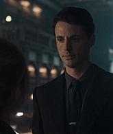 A_Discovery_of_Witches_S01E01_1080p_ATP_3740.jpg