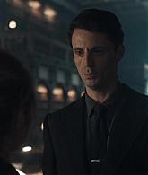 A_Discovery_of_Witches_S01E01_1080p_ATP_3742.jpg