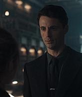 A_Discovery_of_Witches_S01E01_1080p_ATP_3743.jpg