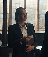 A_Discovery_of_Witches_S01E01_1080p_ATP_3748.jpg