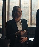 A_Discovery_of_Witches_S01E01_1080p_ATP_3749.jpg